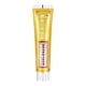thumbnail image 5 of Pasta dental para el cuidado de los dientes flojos, pasta dental nutritiva, pasta dental para el cuidado de los dientes, 5 of 6
