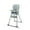 Hudson, variant on Graco Made2Grow 5-in-1 Infant Toddler High Chair, Terrazo, 17.55 lbs