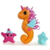 Lala-Oopsies Mini Mermaid Seahorse - Sunstar