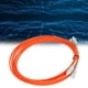 thumbnail image 5 of Cordón de remiendo de la fibra cordón de remiendo óptico Multi Mode Dual Core PVC para la red para el hogar ANGGREK Otros, 5 of 8