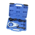 thumbnail image 4 of funtasica 2.5 2.8 Diesel Engine Timing Tool Camshaft Locking Timing Tool for Auto Type B, 4 of 9