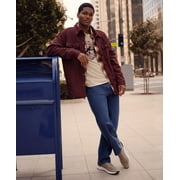 Wrangler Mens Carpenter Jean with Flex