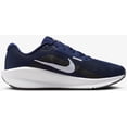 thumbnail image 1 of Size 10.5 - Nike Downshifter 12 Midnight Navy, 1 of 6
