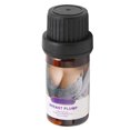 thumbnail image 3 of Aceite de suero para levantamiento de senos fuerte absorción 10 ml seguro suave aceite esencial para masaje de senos para uso diario ANGGREK Otros, 3 of 8