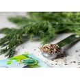 thumbnail image 6 of Organic Dill Seeds, 8 Ounces — Non-GMO, Kosher, Raw, Vegan — by Food to Live, 6 of 7