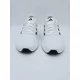 thumbnail image 5 of Adidas RUNFALCON 3.0 White/Black Cloudfoam Men's Running Shoes HQ3789 #A9, 5 of 6