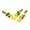 [Fork three-piece set], variant on Kids Construction Truck Utensil Set, Toddler Fork Spoon with Matching Plate, Multiple Theme Options >