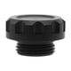 thumbnail image 5 of Tapón de drenaje de aceite de ajuste directo, para cárter de aceite automotriz Lariat para XLT, apto para 2015-2019 BC3Z-6730-a Ft4Z-6730-a Negro, 5 of 9