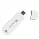 thumbnail image 3 of MóDem WiFi USB 4G MF782D, Punto de Acceso WiFi PortáTil, Enrutador InaláMbrico LTE SIM Cat4 de 150 Mbps para Uso DoméStico o en el Coche, TecnologíA MIMO, 3 of 5