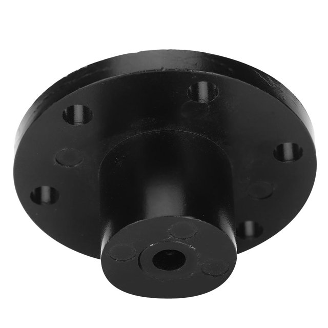 Acoplamiento de eje de rueda cubos de eje de rueda duraderos fabricación estricta y efectiva Motores de potencia de acoplamiento Robot industrial Aplicación industrial ANGGREK Otros