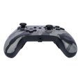 thumbnail image 4 of Control Power A Xbox Artic Camo, 4 of 4