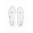 thumbnail image 2 of New Balance two wxy v4 Men Size 7, 2 of 5