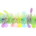 thumbnail image 1 of Youkk 10pcs/set Easter Garland For Home Decorations Or Party Celebrations Easter Theme Decoration Birthday, 1 of 1