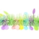 thumbnail image 1 of Wosthever 10 piezas de decoración colgante para festivales, celebraciones, eventos, despedida de soltera, guirnalda decorativa Kits de decoración para fiestas, 1 of 6