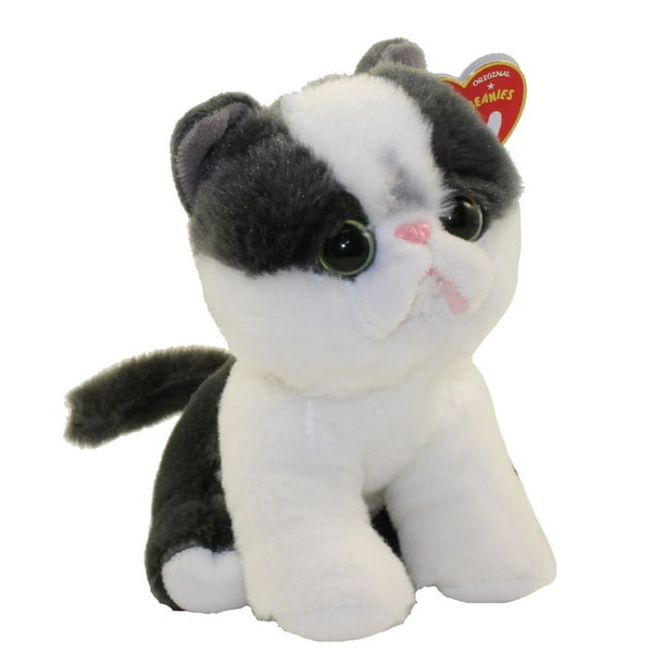 drawings into plushies