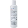 thumbnail image 4 of Sesderma SESKAVEL Shampooing Fortifiant, 6.8 Fl Oz (Lot de 1), 4 of 6