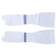 thumbnail image 1 of Calcetines De Compresión, Medias De Compresión 15-20 MmHg Alivio De La Hinchazón Amigable Con La Piel Para Mujeres Para El Cuidado De La Salud De Las Venas Varicosas OTVIAP Support Stockings, 1 of 8