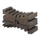 thumbnail image 1 of Camshaft Locking Engine Timing Belt Tool for Buick Cruze Chevrolet, 1 of 5