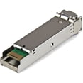 thumbnail image 2 of 1310NM 1000BASE-LH SINGLE MODE SFP FIBER TRANSCEIVER MODULE LC, 2 of 4