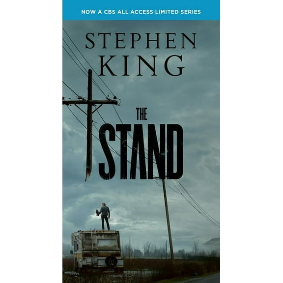 The Stand MTI