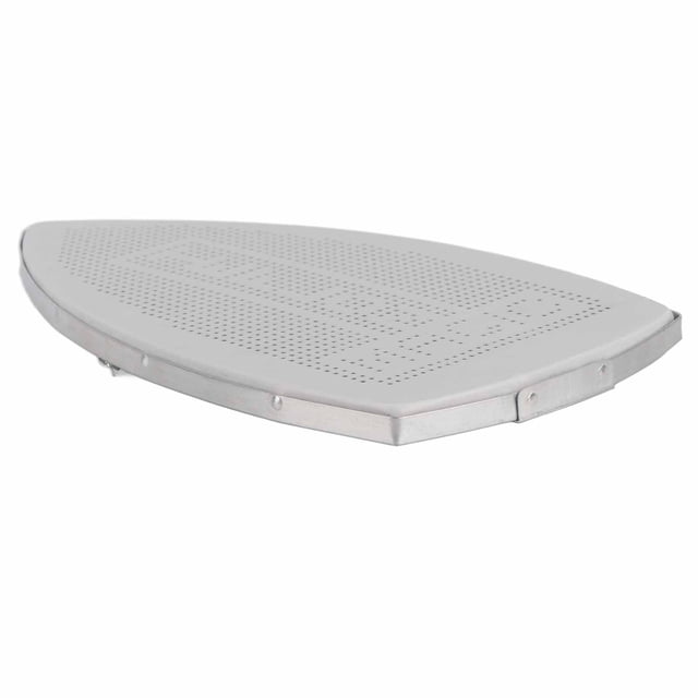 Electric Iron Shoes, Demineralizer For Kid For Consew For Prevent Burnting Clothes Kit Ironing