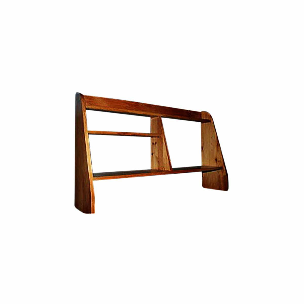 Computer Desk Honey Pine Desk Renovator's Supply