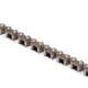 thumbnail image 5 of Reemplazo De La Cadena De Distribución De La Leva, Kit De Cadena De Distribución Del Motor De Aleación De Aluminio Para YFZ 450 2004-2009 Para Accesorios De Automóviles ANGGREK IA1618, 5 of 8