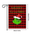 Clearance Grinch Christmas Decorations Grinch Decor Christmas Outdoor