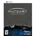 thumbnail image 1 of Outcast - A New Beginning - Adelpha Edition (PS5), 1 of 9