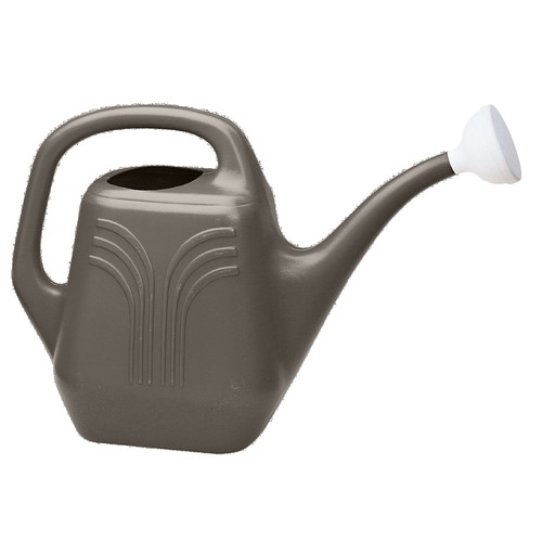 Bloem 2 Gallon Watering Can (Set of 12) by Overstock