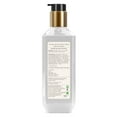 thumbnail image 4 of Forest Essentials Lotion pour le Corps Ultra Riche Rose Indienne 200Ml, 4 of 5