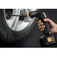 Airman Cordless, MultiPurpose Air Pump