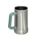 thumbnail image 3 of 02213PT TARRO CERVECERO ADVENTURE 24oz STAINLESS STEEL SHALE MARCA STANLEY, 3 of 3