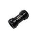 thumbnail image 2 of Greeniant Diseño de cojinete de eje medio Accesorios mejorados CNC Parte de ciclismo Estanqueidad de aleación de aluminio Eje central Rojo Ciclismo Negro BB3024, 2 of 6