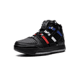 thumbnail image 4 of NIKE MENS Lebron 3 "The Shop - Black/Red" DO9354 001 DO9354 001 from Stadium Goods, 4 of 10