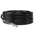 thumbnail image 2 of Titan Tool Hose,Replacement Type,50 ft. 353-708, 2 of 2