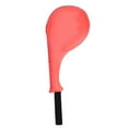 thumbnail image 3 of Target Pad, Convenient High Strength Reliable  For Home, 3 of 8