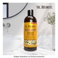 thumbnail image 3 of Acondicionador manzanilla The botanist Botella 591 ml, 3 of 4