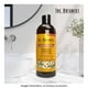 thumbnail image 3 of Acondicionador manzanilla The botanist Botella 591 ml, 3 of 4