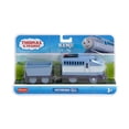 thumbnail image 4 of Tren de Juguete Mattel Thomas & Friends Kenji Motorizado, 4 of 4