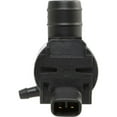 thumbnail image 6 of Windshield Washer Pump, 6 of 8