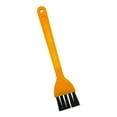 thumbnail image 2 of Tnarru 2xCleaning Brush Cleaner Brush Multiuse for Most Brand Vacuum Cleaner Replaces, 2 of 8