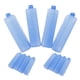 thumbnail image 5 of RUNROTOO 12Ud Bolsas De Hielo Flexibles Reutilizables Para Neveras Y Enfriamiento Azul, 5 of 7