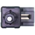 thumbnail image 4 of WVE Brake Light Switch, 4 of 5