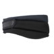 thumbnail image 3 of Tracción Del Cuello Almohada Inflable De Aire Gris Oscuro Transpirable Cómodo Exquisito Para La Oficina En El Hogar ANGGREK Otros, 3 of 8