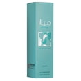 thumbnail image 3 of Perfume Lattafa Mayar Natural Intense para mujer 150ml, 3 of 3