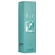 thumbnail image 3 of Perfume Lattafa Mayar Natural Intense para mujer 150ml, 3 of 3