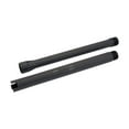 thumbnail image 2 of Gpi 110241-01 Liquid Transfer Tank Pump Suction Pipe, 2 of 2