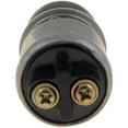 thumbnail image 4 of Dorman 85984 Starter Switch Silver, 4 of 5