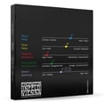 thumbnail image 2 of Juego completo de cuerdas para violín Thomastik-Infeld Peter Infeld 4/4, 2 of 5